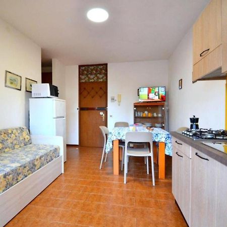 Appartement Atlante à Bibione Extérieur photo